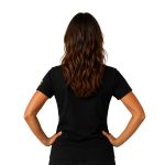 DTM Event T-Shirt 2026 #8/8 Hockenheimring