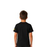 DTM Event Kids T-Shirt 2026 #8/8 Hockenheimring