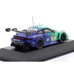 Porsche 911 GT3 R #44 24h Nürburgring 2025 Falken Motorsports 1:43