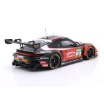 Porsche 911 GT3 R #29 DTM 2026 Bastian Buus 1:18