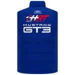 HRT Ford Racing Team Weste