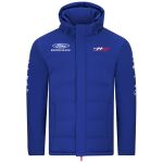 HRT Ford Racing Team Winterjacke