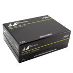 Mick Schumacher Benetton Ford B194 Demo Run Belgium GP 2017 1/43