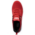 Michael Schumacher Schuh Racing