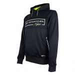 Mick Schumacher Kapuzenpullover Series 1
