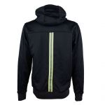 Mick Schumacher Hoodie Series 1