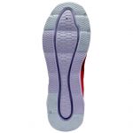 Zapatillas deportivas Speedline II Michael Schumacher