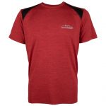 Michael Schumacher Camiseta Speedline II