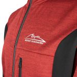 Michael Schumacher Veste Speedline II