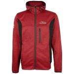 Michael Schumacher Chaqueta Speedline II