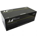 Mick Schumacher Dallara Mercedes F317 Prema Racing Formel 3 1:18