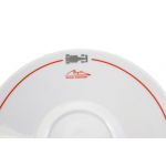 Taza Cappuccino Michael Schumacher