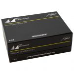 Mick Schumacher Dallara Mercedes F317 F3 Champion d'Europe 2018 1/43