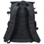 Mick Schumacher Rucksack Series 1