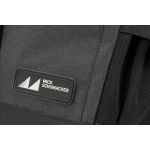 Mick Schumacher Backpack Series 1