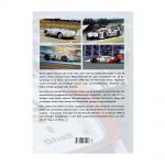 Porsche Rennsportchronik - Motorsport seit 1951