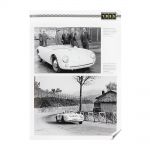 Porsche Rennsportchronik - Motorsport da 1951