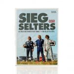 Sieg oder Selters von Ferdi Kräling und Gregor Messer
