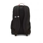 Porsche Motorsport Rucksack