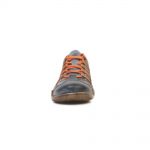 Gulf GPO Zapatilla Monza indigo