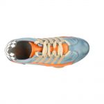 Sneaker Gulf Racing Lady ice blue