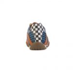 Gulf Sneaker Racing ice blue