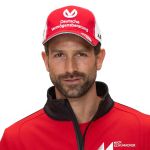 Mick Schumacher Cappello 2019