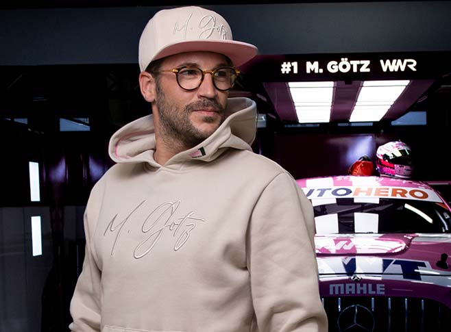Maximilian Götz Kacheln