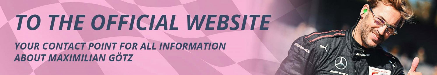 Backlink