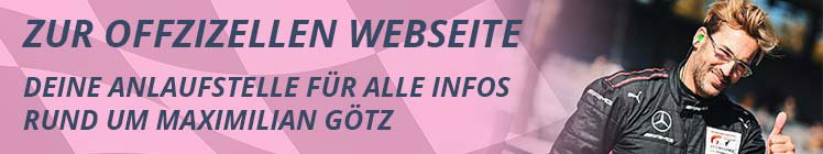 Backlink