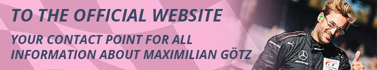 Backlink