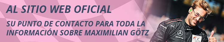 Backlink