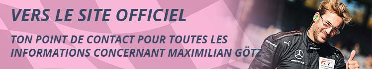 Backlink