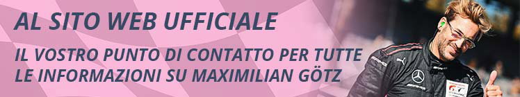 Backlink