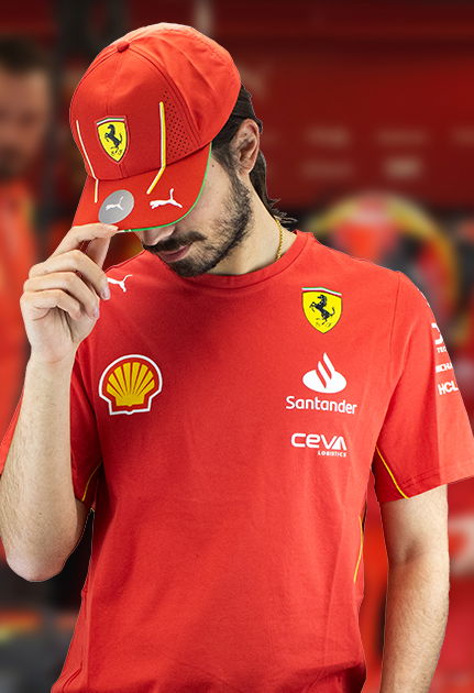 3er Kacheln hochformatig