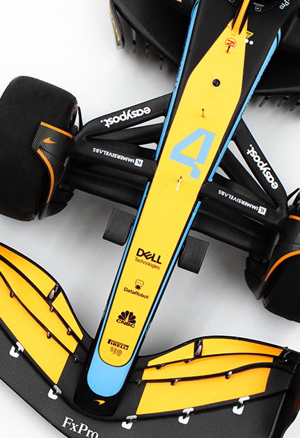 3er Kacheln hochformatig