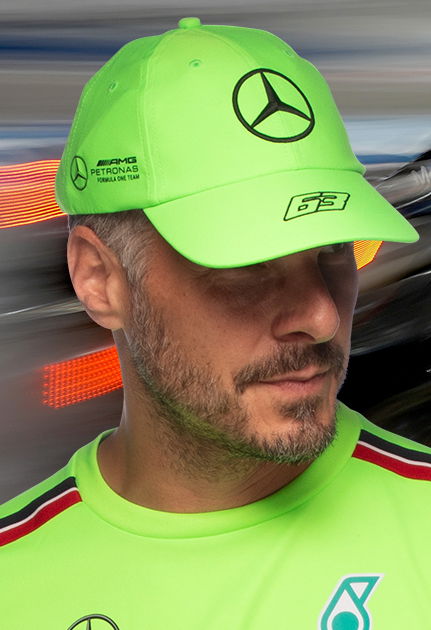 3er Kacheln hochformatig