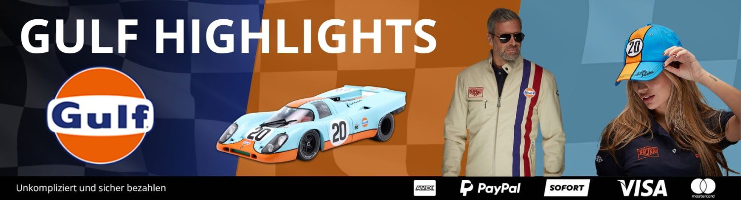 Gulf Kategorie Bilder