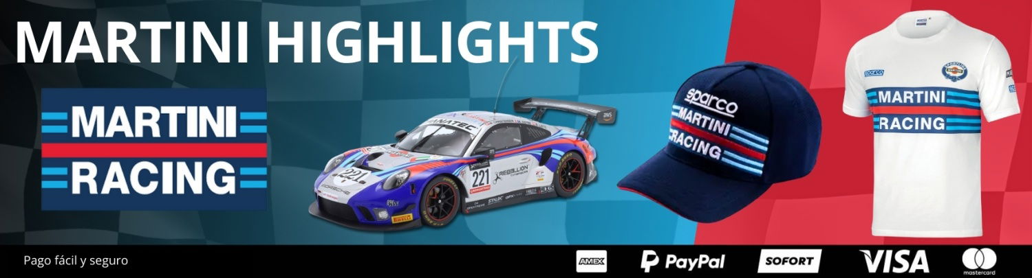 Martini Kategorie Bilder