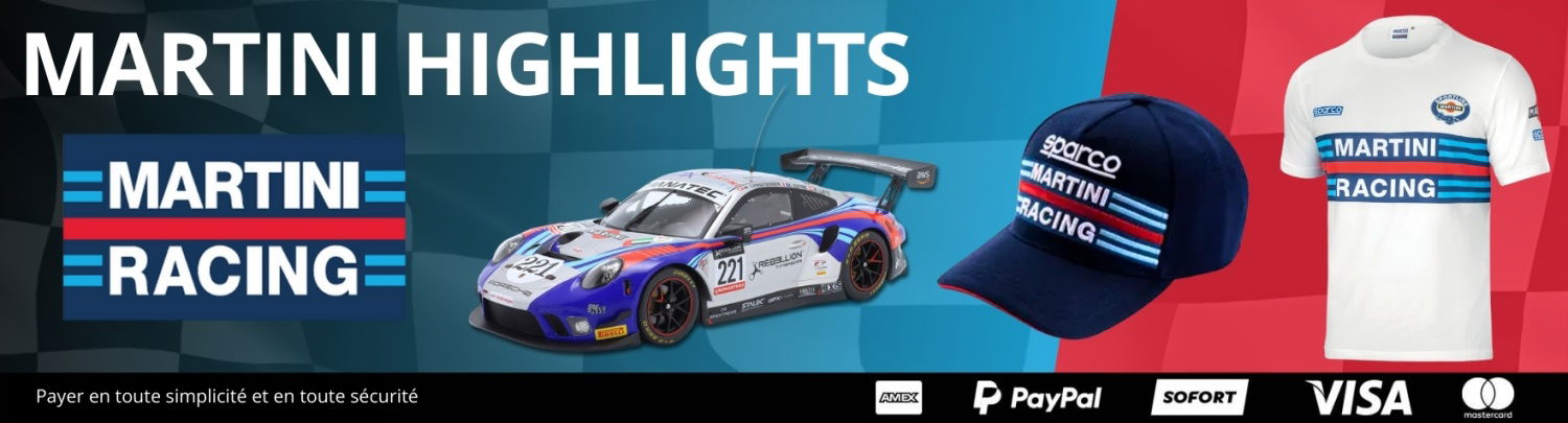 Martini Kategorie Bilder