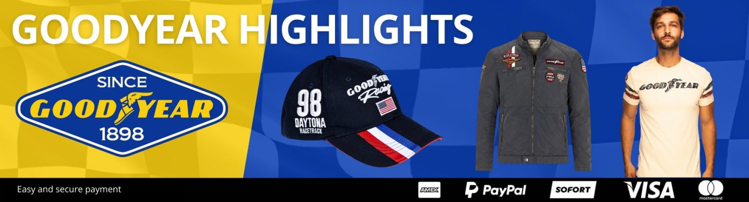 Goodyear Kategorie Bild