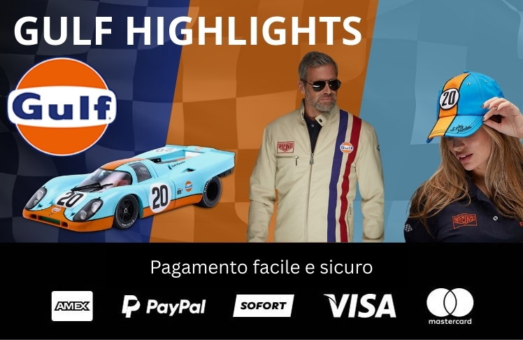 Gulf Kategorie Bilder