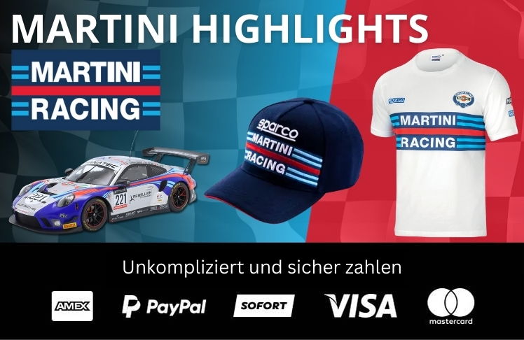 Martini Kategorie Bilder