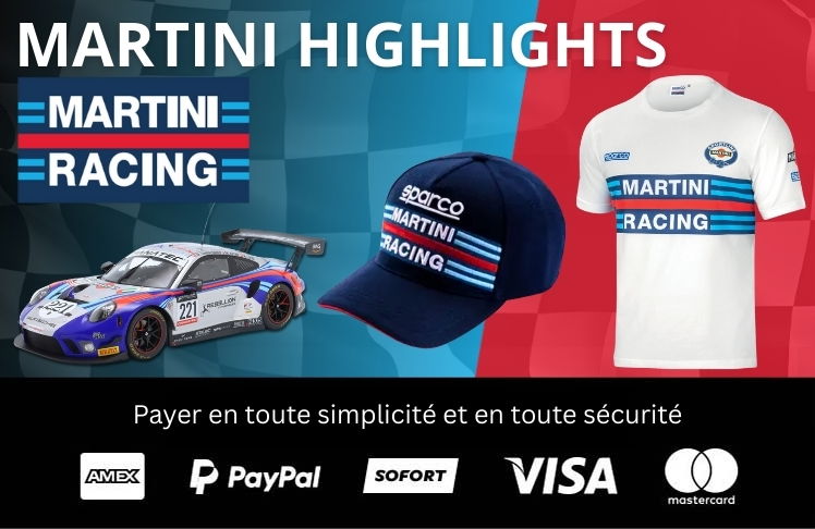 Martini Kategorie Bilder