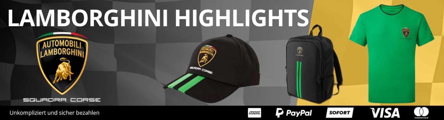 Lamborghini Kategorie Bilder