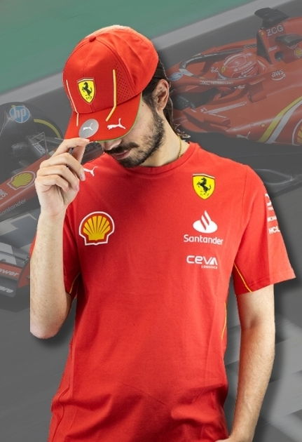 3er Kacheln hochformatig