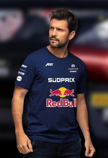 3er Kacheln hochformatig