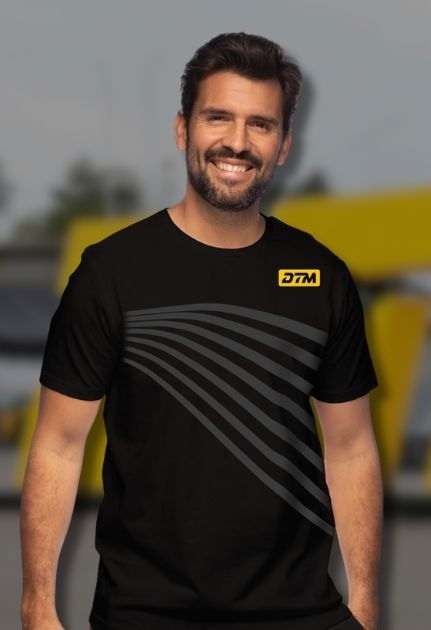 3er Kacheln hochformatig