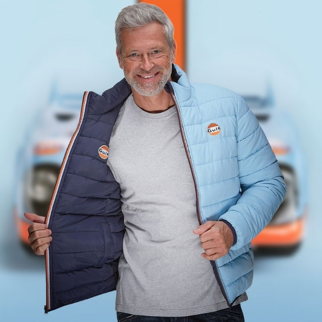 2er Kacheln quadratisch