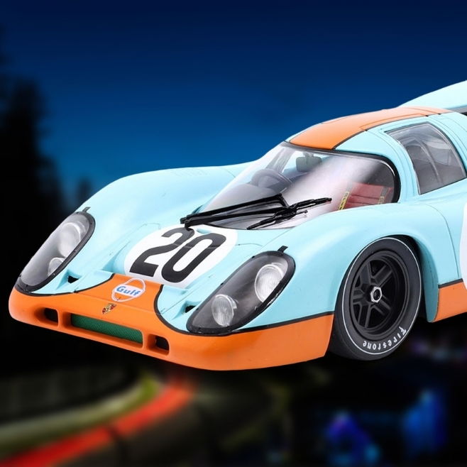 2er Kacheln quadratisch